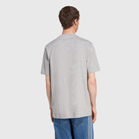 Mercedes-AMG F1 adidas Kimi Antonelli T-shirt