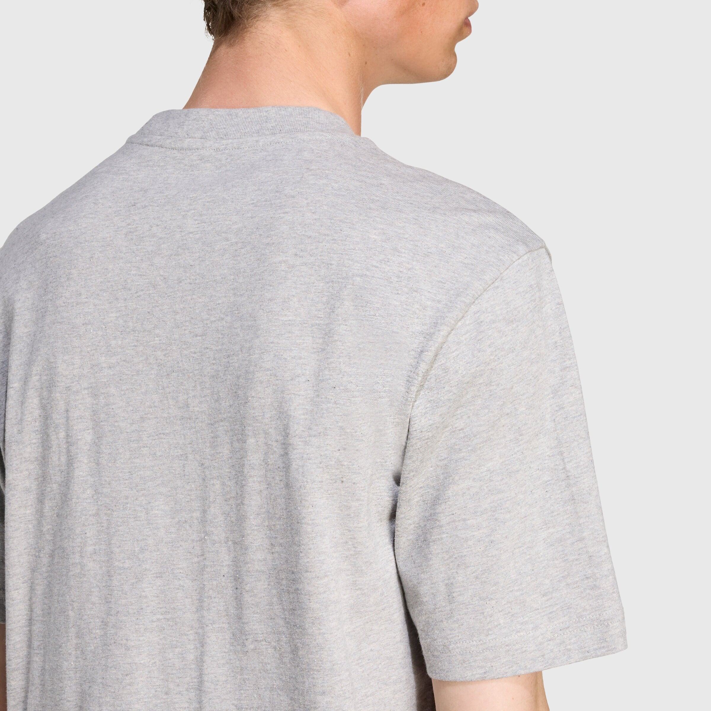 Mercedes-AMG F1 adidas Kimi Antonelli T-shirt