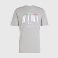 Mercedes-AMG F1 adidas Kimi Antonelli T-shirt