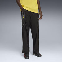 Scuderia Ferrari F1 PUMA PUMATECH-X Pants