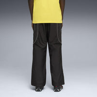 Scuderia Ferrari F1 PUMA PUMATECH-X Pants