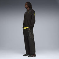 Scuderia Ferrari F1 PUMA PUMATECH-X Pants