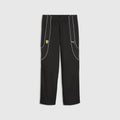 Scuderia Ferrari F1 PUMA PUMATECH-X Pants