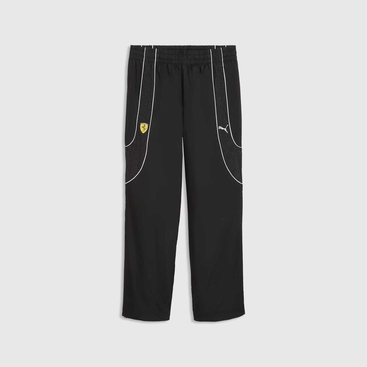 Scuderia Ferrari F1 PUMA PUMATECH-X Pants