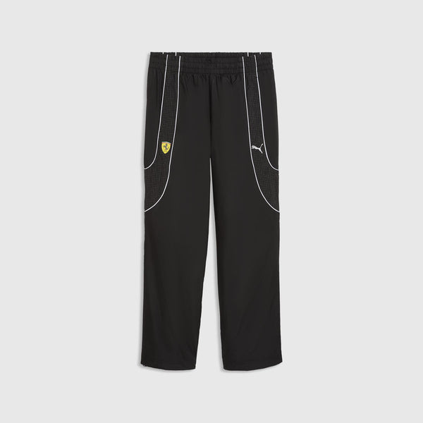 Scuderia Ferrari F1 PUMA PUMATECH-X Pants