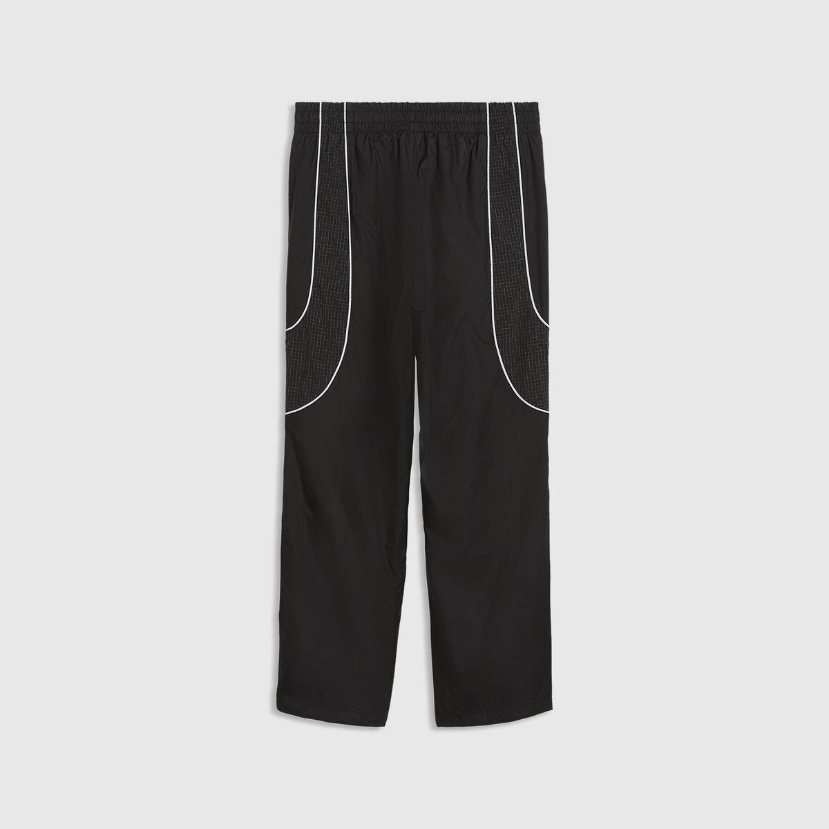 Scuderia Ferrari F1 PUMA PUMATECH-X Pants