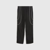 Scuderia Ferrari F1 PUMA PUMATECH-X Pants