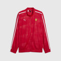 Scuderia Ferrari F1 PUMA T7 Track Jacket