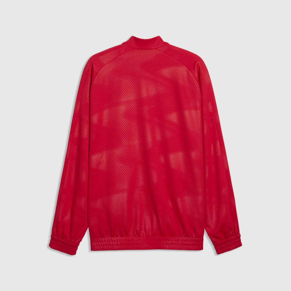 Scuderia Ferrari F1 PUMA T7 Track Jacket