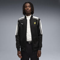 Scuderia Ferrari F1 PUMA MT7 Track Jacket