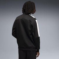 Scuderia Ferrari F1 PUMA MT7 Track Jacket