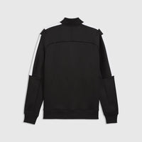 Scuderia Ferrari F1 PUMA MT7 Track Jacket