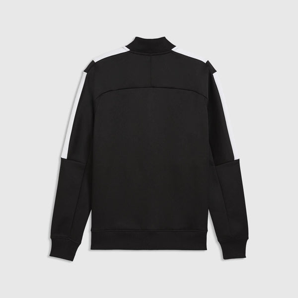 Scuderia Ferrari F1 PUMA MT7 Track Jacket