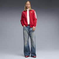 Scuderia Ferrari F1 PUMA MT7 Track Jacket