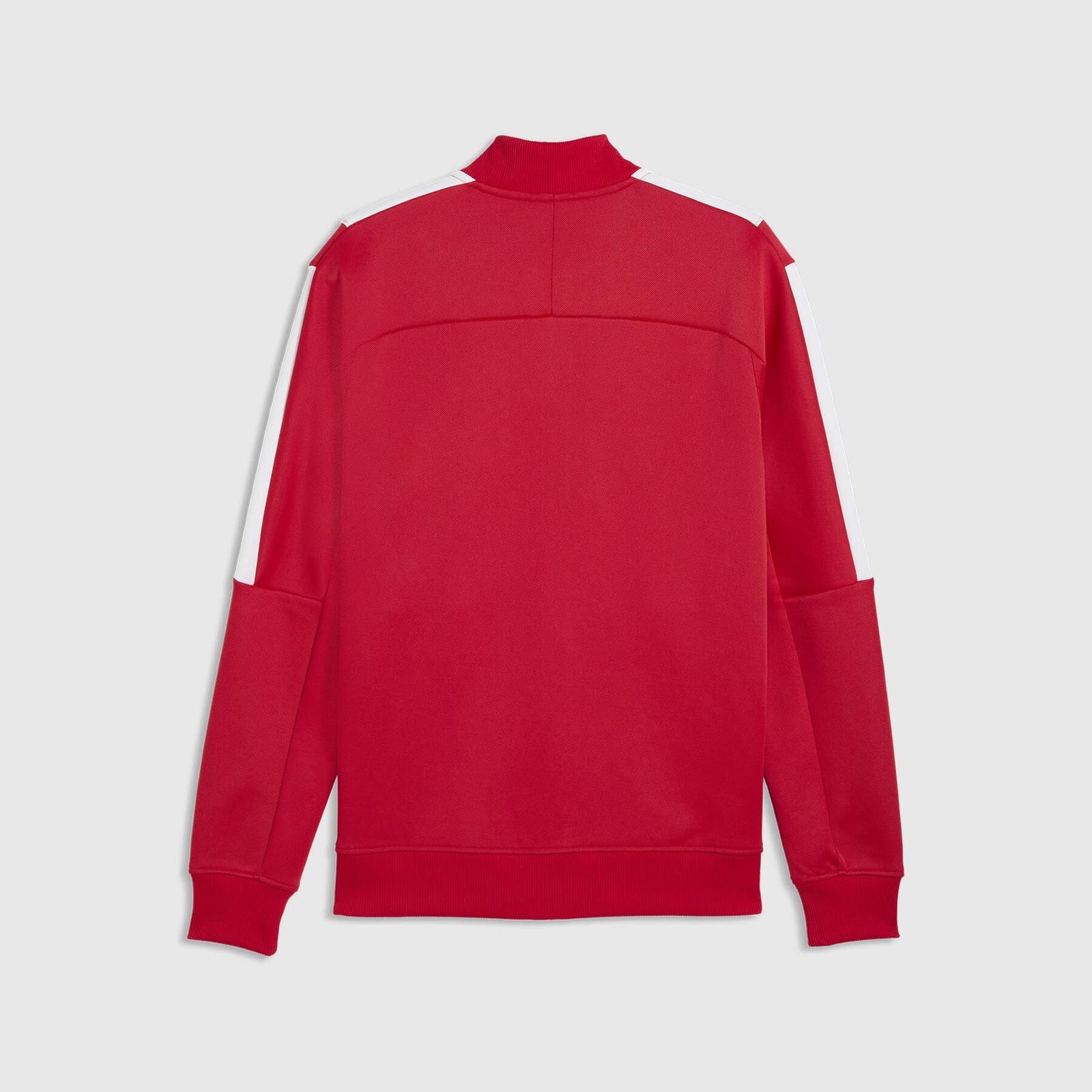 Scuderia Ferrari F1 PUMA MT7 Track Jacket