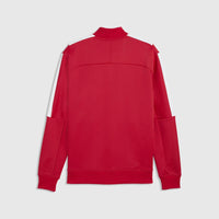 Scuderia Ferrari F1 PUMA MT7 Track Jacket