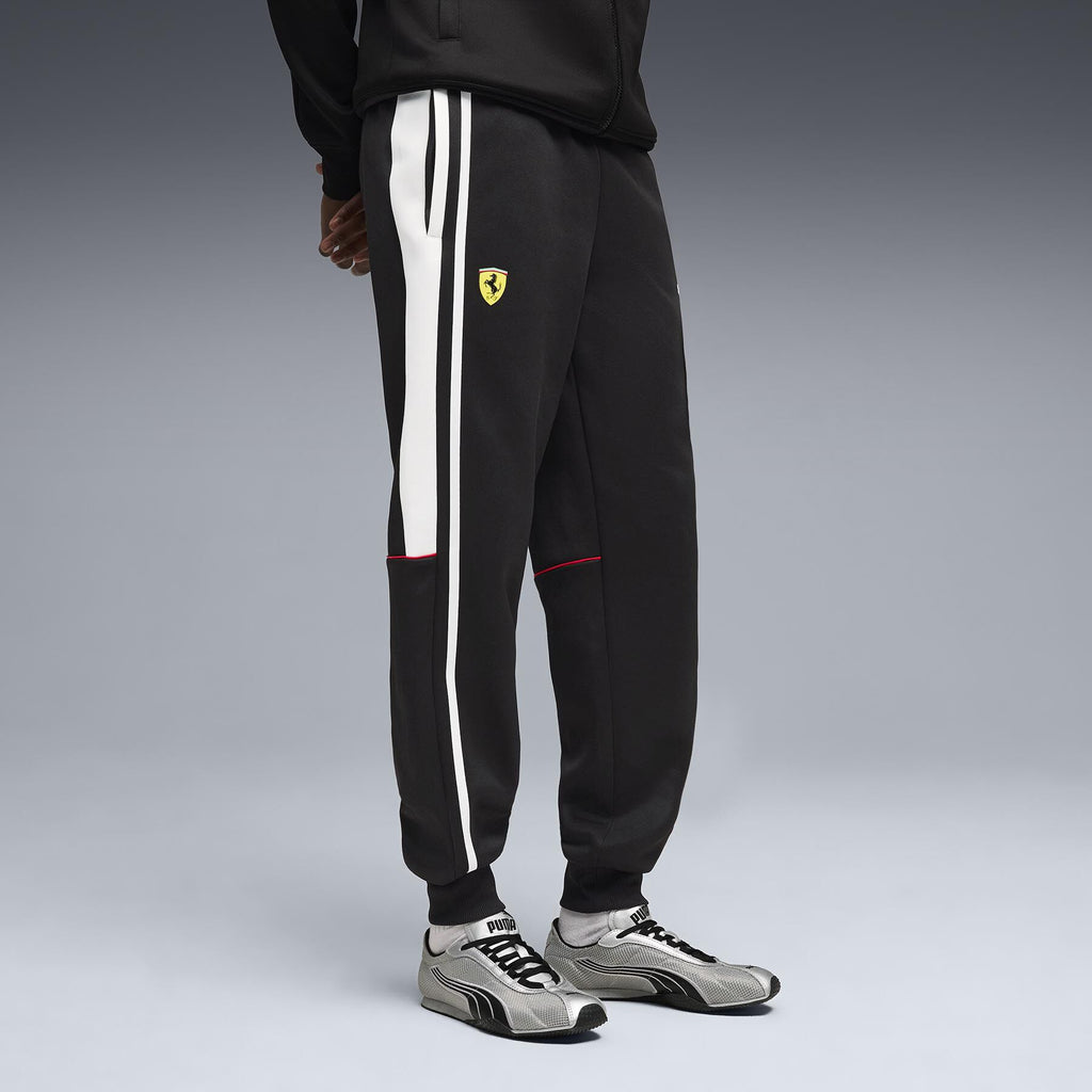 Scuderia Ferrari F1 PUMA MT7 Track Pants