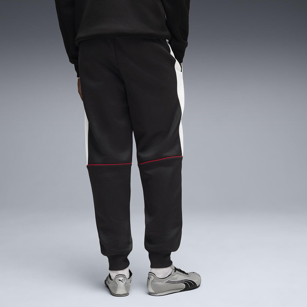 Scuderia Ferrari F1 PUMA MT7 Track Pants