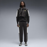 Scuderia Ferrari F1 PUMA MT7 Track Pants