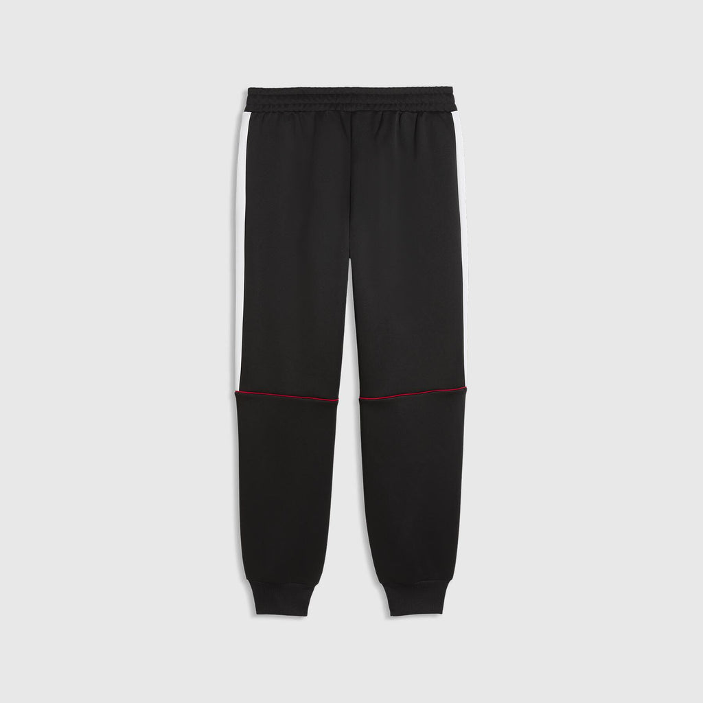 Scuderia Ferrari F1 PUMA MT7 Track Pants