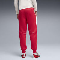 Scuderia Ferrari F1 PUMA MT7 Track Pants