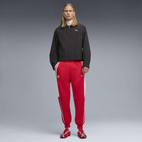 Scuderia Ferrari F1 PUMA MT7 Track Pants
