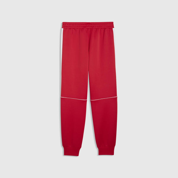 Scuderia Ferrari F1 PUMA MT7 Track Pants