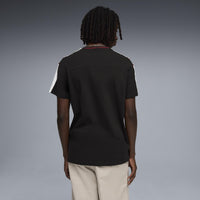 Scuderia Ferrari F1 PUMA MT7 T-shirt