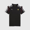 Scuderia Ferrari F1 PUMA MT7 T-shirt
