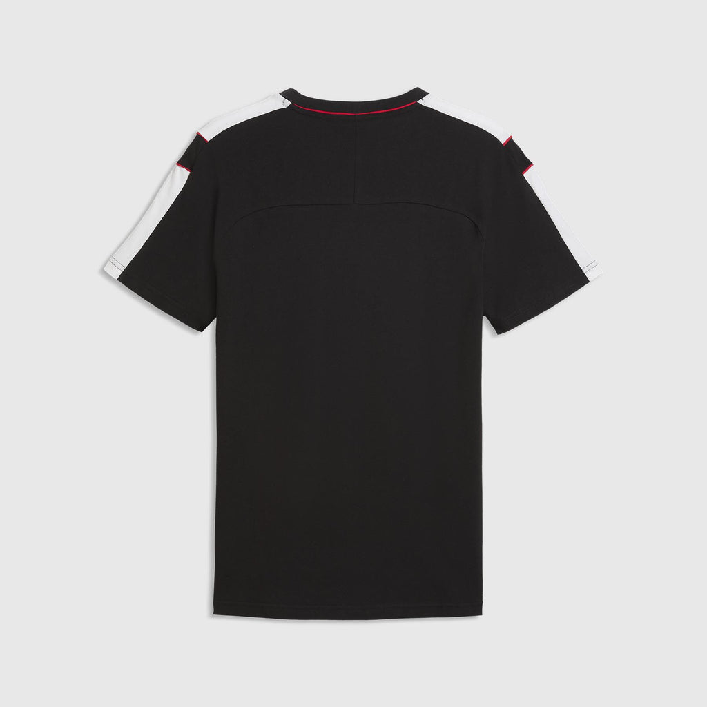 Scuderia Ferrari F1 PUMA MT7 T-shirt