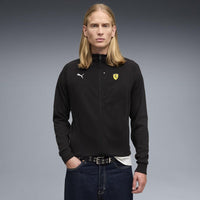 Scuderia Ferrari F1 PUMA Sweat Jacket