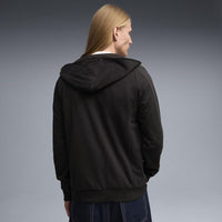 Scuderia Ferrari F1 PUMA Sweat Jacket