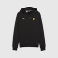 Scuderia Ferrari F1 PUMA Sweat Jacket