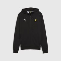 Scuderia Ferrari F1 PUMA Sweat Jacket