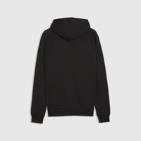 Scuderia Ferrari F1 PUMA Sweat Jacket