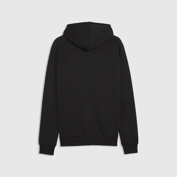 Scuderia Ferrari F1 PUMA Sweat Jacket