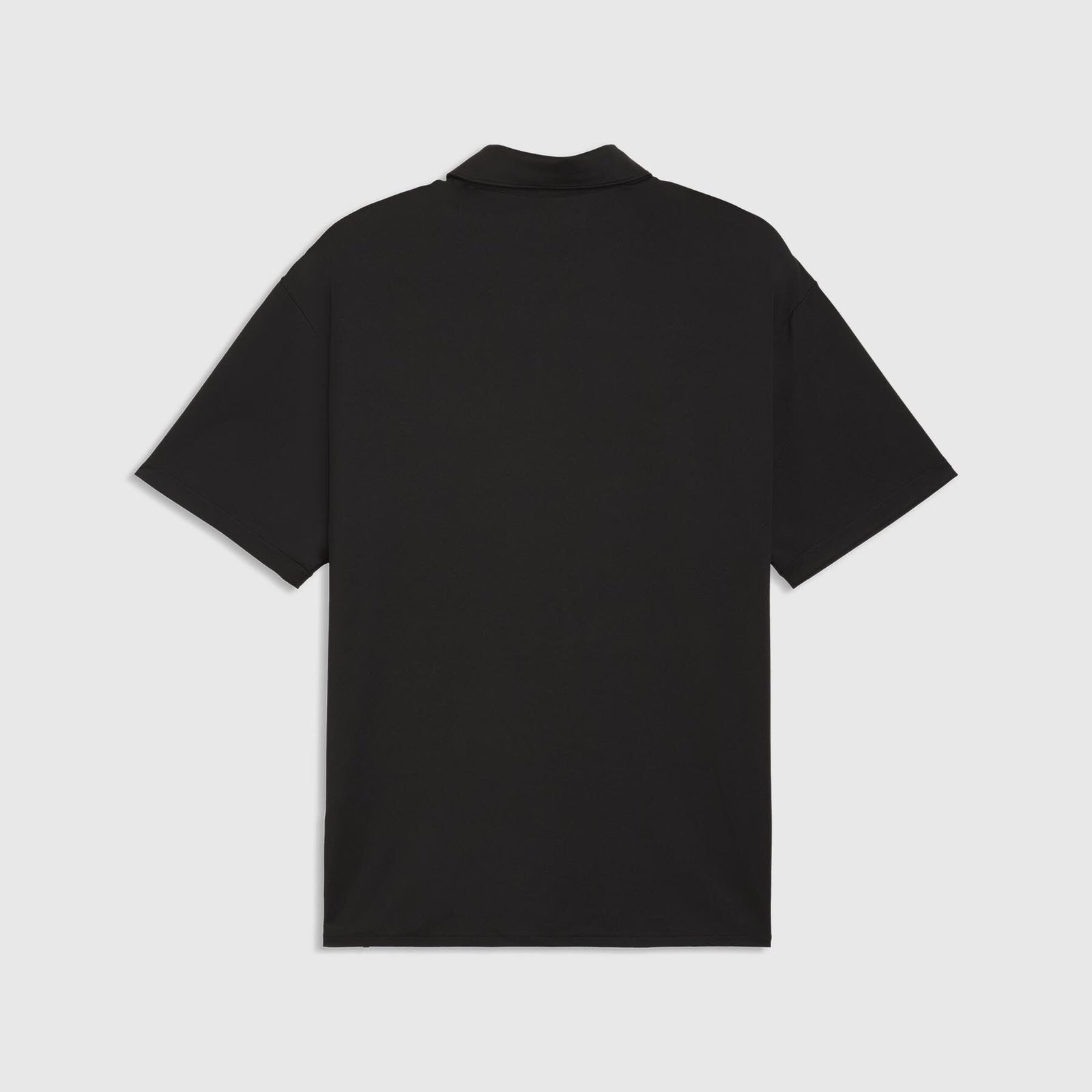 Scuderia Ferrari F1 PUMA Charles Leclerc Cloudspun Polo