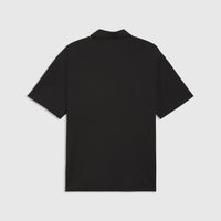 Scuderia Ferrari F1 PUMA Charles Leclerc Cloudspun Polo