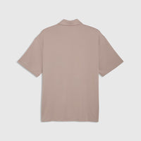 Scuderia Ferrari F1 PUMA Charles Leclerc Cloudspun Polo