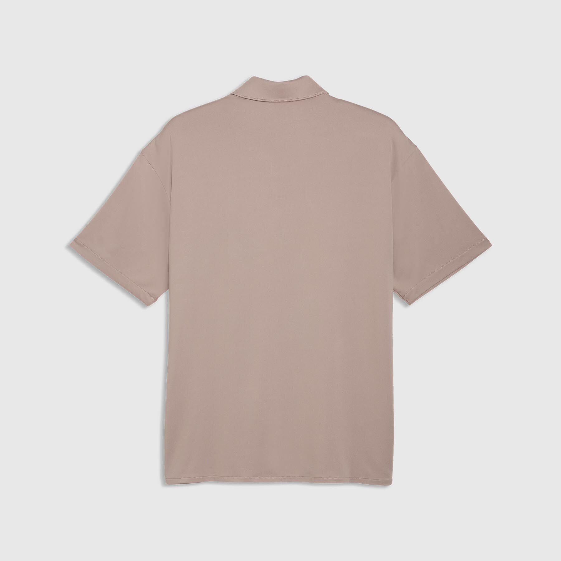 Scuderia Ferrari F1 PUMA Charles Leclerc Cloudspun Polo