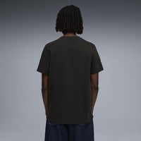 Scuderia Ferrari F1 PUMA Color Shield T-shirt