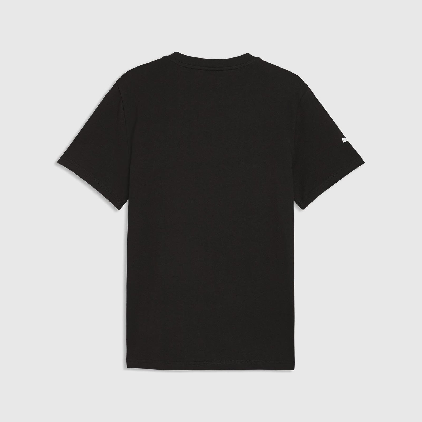 Scuderia Ferrari F1 PUMA Color Shield T-shirt