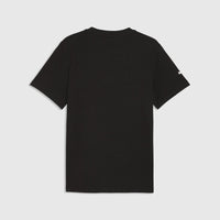 Scuderia Ferrari F1 PUMA Color Shield T-shirt