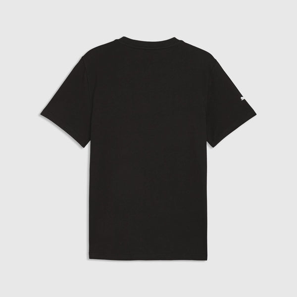 Scuderia Ferrari F1 PUMA Color Shield T-shirt