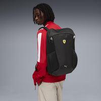 Scuderia Ferrari F1 PUMA Large Backpack