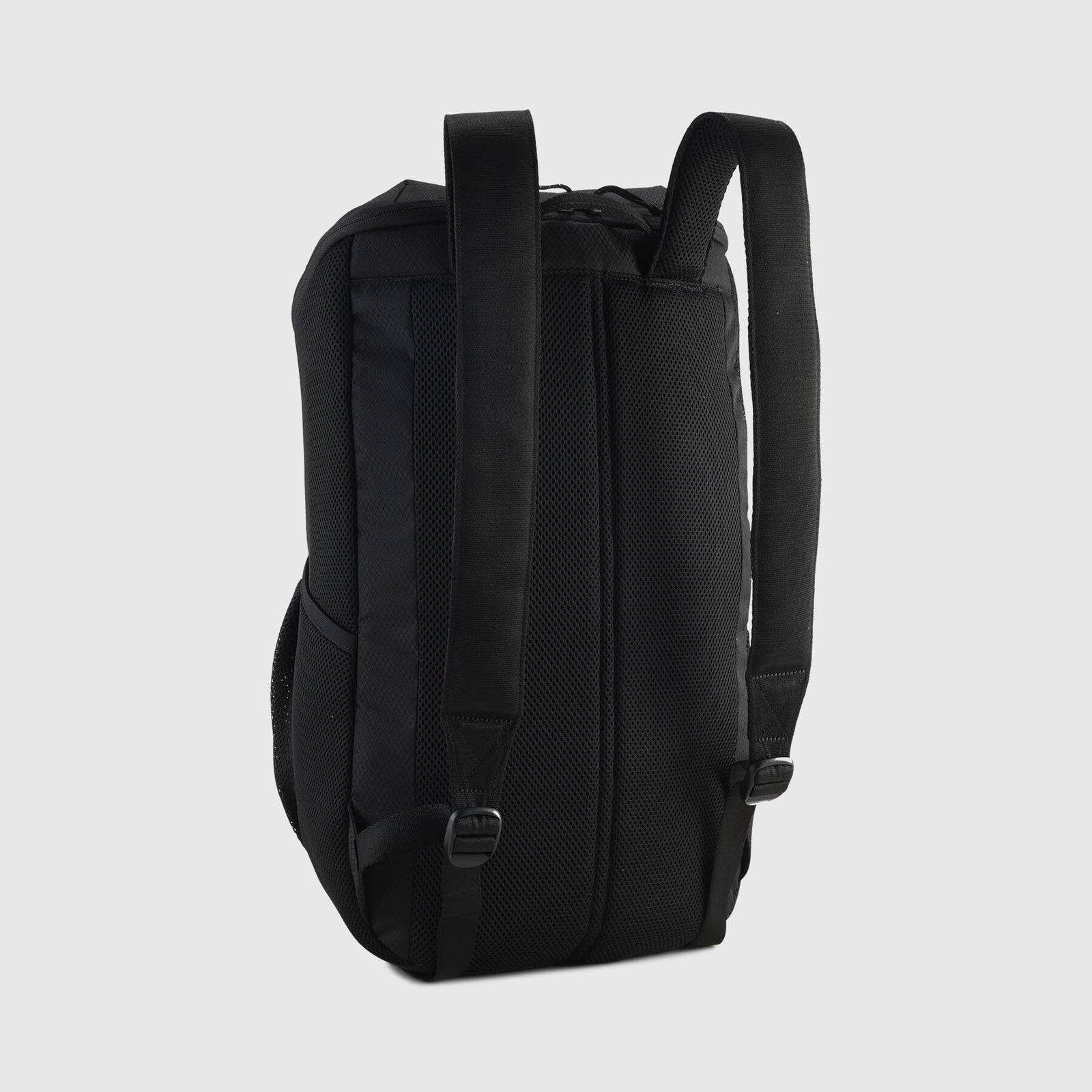 Scuderia Ferrari F1 PUMA Large Backpack