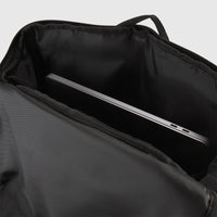 Scuderia Ferrari F1 PUMA Large Backpack