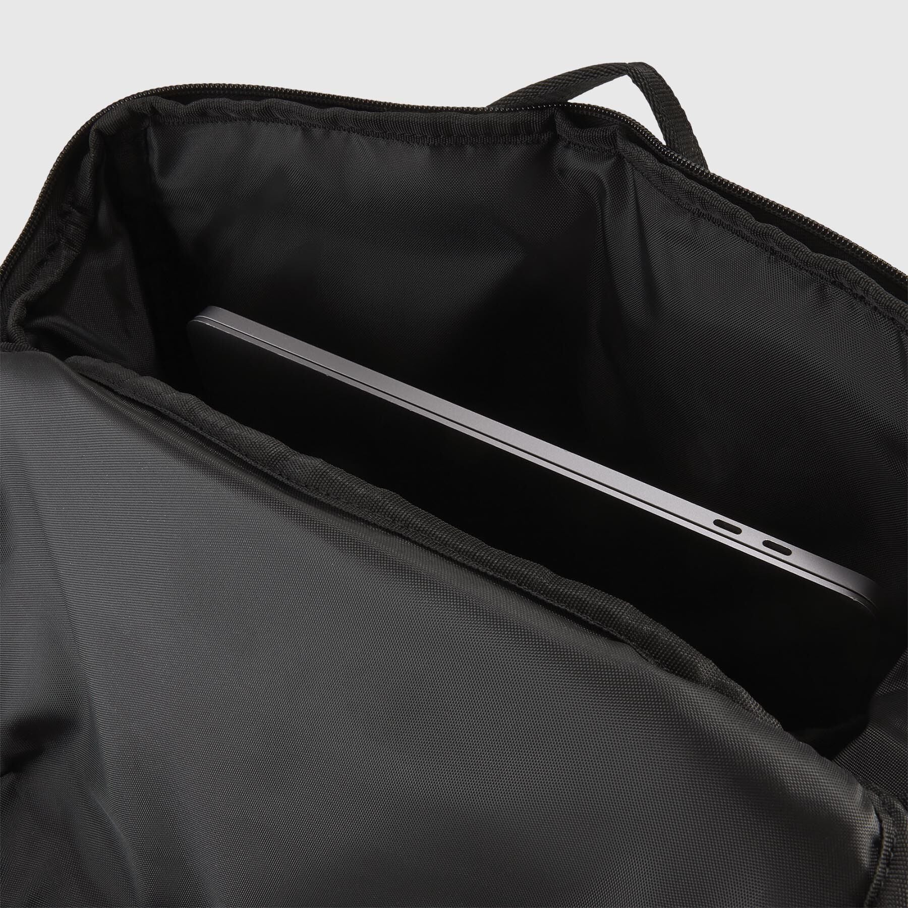 Scuderia Ferrari F1 PUMA Large Backpack