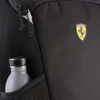Scuderia Ferrari F1 PUMA Large Backpack