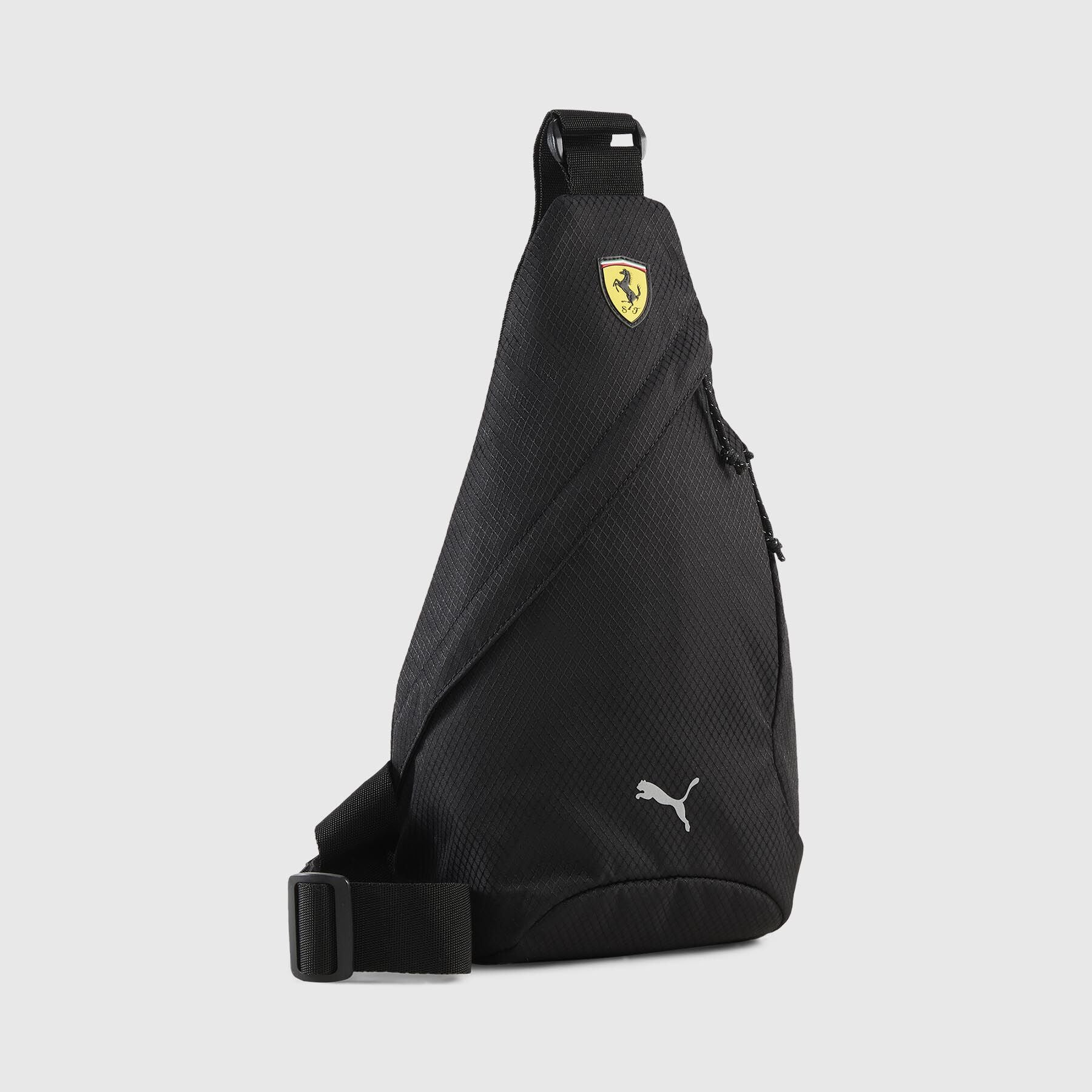 Scuderia Ferrari F1 PUMA Portable Bag